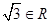 eqId8403cf252a60462f8a6d5580cd1f73c9