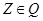 eqId5ca2dbcf0a0b4d4d97227a49aad695a4