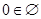 eqId1288510b028d41649ca5c5860f88d54b