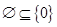 eqId2d638b1dc0e74687865a403d35815841