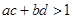 eqId83d5baff0b6b470590b8fbfe7c6a3406