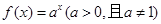 eqIdae30819409d249269155fd6eeb00fbd4