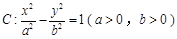 eqIded6af1cdccb94c5a8859c85c52b069a2