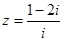 eqId26a9ae8f0a65468186a88b6e11bf7f70