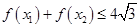 eqId8703a7eabdce4269ad15731e602565fa