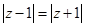 eqId8693d2509e2c4100b4e2b5c0e794078a