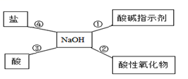 image001.png
