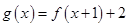 eqIdd70062921c9045af9a8c6280f5d68862