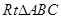eqId643f077eff184a5b9bc96f680a2f9983