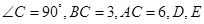 eqId87a78cabd99b433db21a39460a2e6dd4
