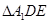 eqId94747d2b326d43c288466e30838aec36