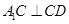 eqId9bd46b661a2344b2a678738436958dd7