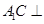 eqId82eb81f044644b369ed24ad6b37f93ef