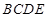 eqId5313362e4d2a4623b61b67efc0f56b7c