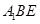 eqId8b0874e3e1f2410e981eb17d1079bb05