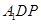 eqIda8b6817761f34210a0750ed762c9342e