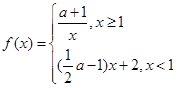 eqIdefdf1ef94f2c406c89dc3beac6a71e4e