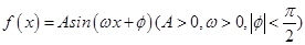 eqIdb0b300b489174e62ad8667dcf02d110e