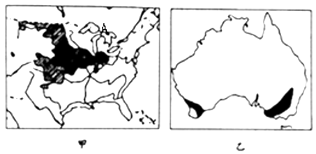 image001.png