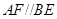 eqIdebffddd2179d472bad8812c75bddfb44