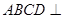 eqId3f27fe03c88f4272858390eb2f5ff7ba