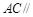 eqIdcbdc5370a6bb446f95bfcb9853e7b641