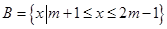 eqId8e989fa1c535451ba93a328e19254fe9