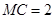 eqId5ef2b9b74c954fa898686c15bec15cfa