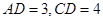 eqIdb9918e5ef227407fb2e626f42636529c