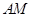 eqId8ff9822966ed42918e64e760b57175e0