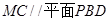 eqId9b5e41f078e942ed8cbec32189d32554