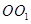 eqIda77eb652f3794a7b9ff3c2cadefb1b1a