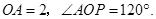 eqId1eadd5f080fe40dc94139c0b63a0dde4
