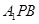 eqIdfb91611253034ccda7613a6e539ec1e0
