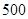 eqId2ec8ba9fb61a48879d34627ec236b8d6