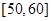 eqIdb37a8109d61b4d658da37741e9fea1fa