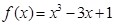 eqId953d6e35f4644a6c9c2b188ebab4201a