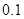 eqIdd530ff441e4e4ac79398596ed811fa2a