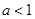 eqId1158ac6c98224db891b00134c5a996d5