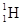 eqId24a57ce83ee54fedab791029874ad94d