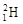 eqId7b383387ac0a408cb8462187ee10df40