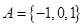 eqId23f817c4c1be4b43bc129cc0f4bae2a7