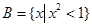 eqId48d07cbfc21d47679a7569193f656467