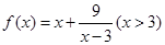 eqId48444e8705ff47f49ad90990f6581c44