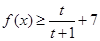 eqId19bfd6fb4b1d4a7e8fb5383eec59c90a