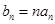 eqId9879f03c0a3c475c82d90d05cf029b94