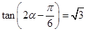 eqIdfa5e900ddd0743aaaf4cb82ac644b1fd