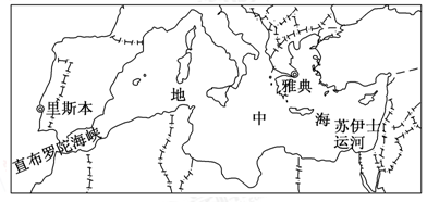 1:кذͼ