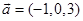 eqIdcbdbd52120b04c4b9657a40a2406d4a6