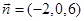 eqIdd34dc3a2421b465ca03938630499fcde